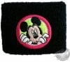 wristband-mickey-mouse-looking-hole.jpg