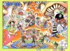 one piece 3.jpg