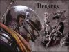 Berserk-golden-age-arc-anime-movie-release.jpg