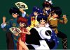 ranma.jpg