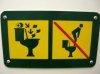 toilet sign.jpg