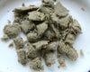 Kush ice wax 160-90.jpg