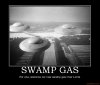 swamp-gas-demotivational-poster--1.jpg