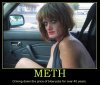 meth-meth-blowjob-ugly-crackhead-price-demotivational-poster-1242531955.jpg