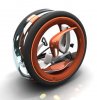 hamster-wheel-futuristic-car-concept.jpg