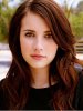 emma_roberts_300x400.jpg