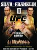 200px-UFCPoster147WanderleiSilvaRichFranklinWerdumRussow.jpg