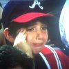 braves-kid.jpg