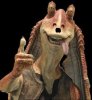 232980-jar_jar_binks_large.jpg