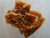 shatter oil BGUM.jpg