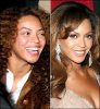 2008-beyonce-without-makeup.jpg