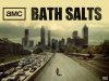 amc_bath-salts.jpg