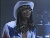 rickjames9rc.jpg