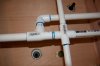 HumCo Drainage System + A-C-6.jpg