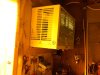 500btu A.C. 77 degree's allway's!!.jpg