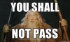 you shall not pass.jpg