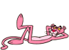 chilled pink panther.png