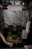 Grow Tent 2.5 + Progress-5.jpg