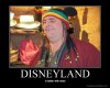 funny-photo-idfyenutam-DISNEYLAND.jpg