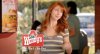 wendys commercial redhead hot wendys girl tv.jpg