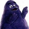 grimace.jpg