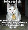 gtfo_take_fail_GTFO-s570x610-78516-580.jpg