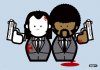 lggn0229+jules-and-vincent-cartoon-pulp-fiction-poster.jpg