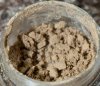 Pineapple Kush Bubble Hash-2.jpg