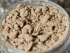 Pineapple Kush Bubble Hash-3.jpg