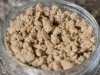 Pineapple Kush Bubble Hash-4.jpg