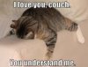 love couch.jpg