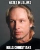 143-anders-breivik-hates-muslims-kills-christians.jpg