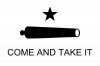 2000pxTexas_Flag_Come_and_Take_It.svg.jpg