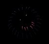 July 4th Fireworks-5.jpg