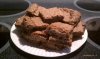 firstbrownie004.jpg