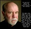 george carlin quote1.jpg