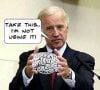 Joe%u00252BBiden%2BNo%2BBrain.jpg