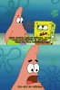 cartoon-funny-haha-patrick-smart-spongebob-squarepants-Favim.com-53820.jpg