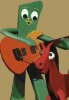 Gumby-pokey.jpg