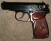 Russian_military_Makarov_small.jpg