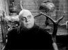 Uncle_Fester_004.jpg