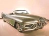 1951 buick lesabre concept car.jpg