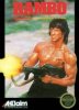 rambo_nes.jpg