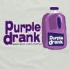 media-catalog-product-p-u-purple-drank-t-shirt.jpg