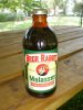 brer-rabbit-molasses.jpg