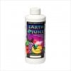 98725030-260x260-0-0_Earth+Juice+Earth+Juice+Catalyst+Pint+Earth+Juice.jpg