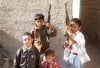 _47295_yemen-children.jpg