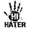 Hi-Hater-pid150-3937.jpg