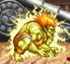 street_fighter_blanka.jpg