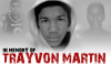 riptrayvon.png